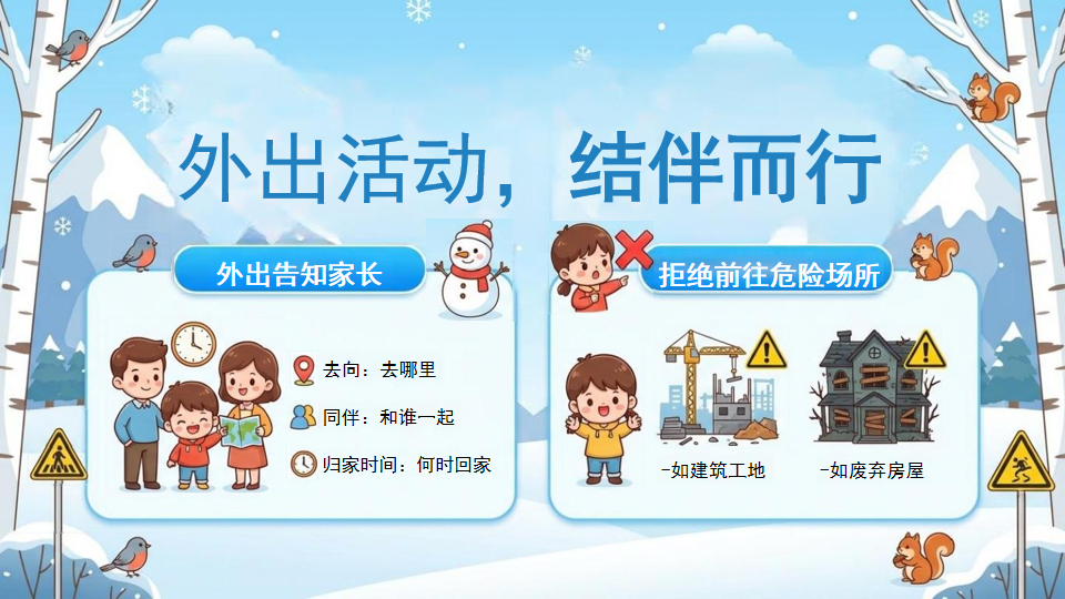 初一寒假安全教育PPT模板 您的黄老师_2025年12月30 用火用电安全不容忽视 PPT课件素材 第9页预览