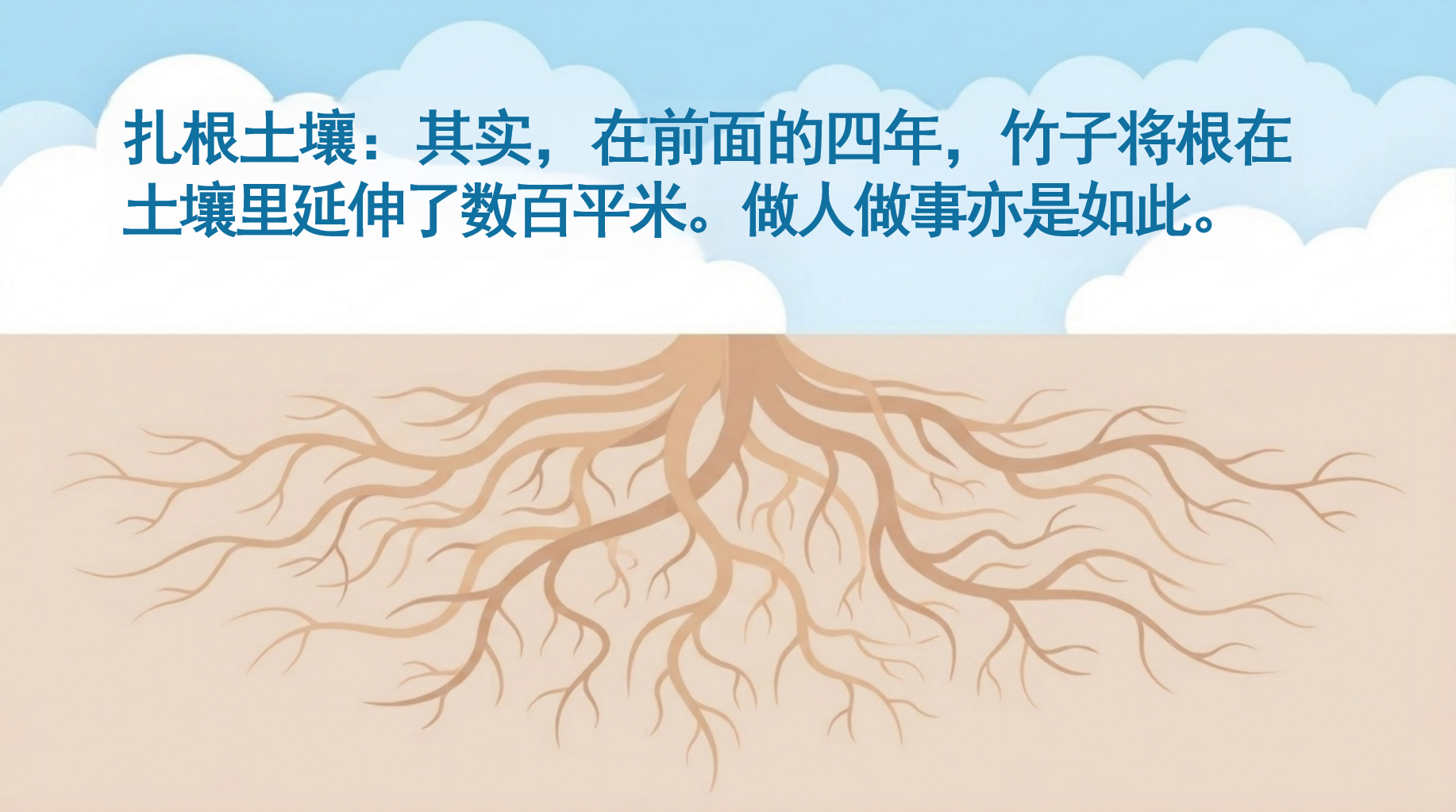 考后心理调试主题班会PPT模板 科学定位,释放压力,重新出发 3. 科学定位,释放压力 主题班会PPT课件素材 第10页预览
