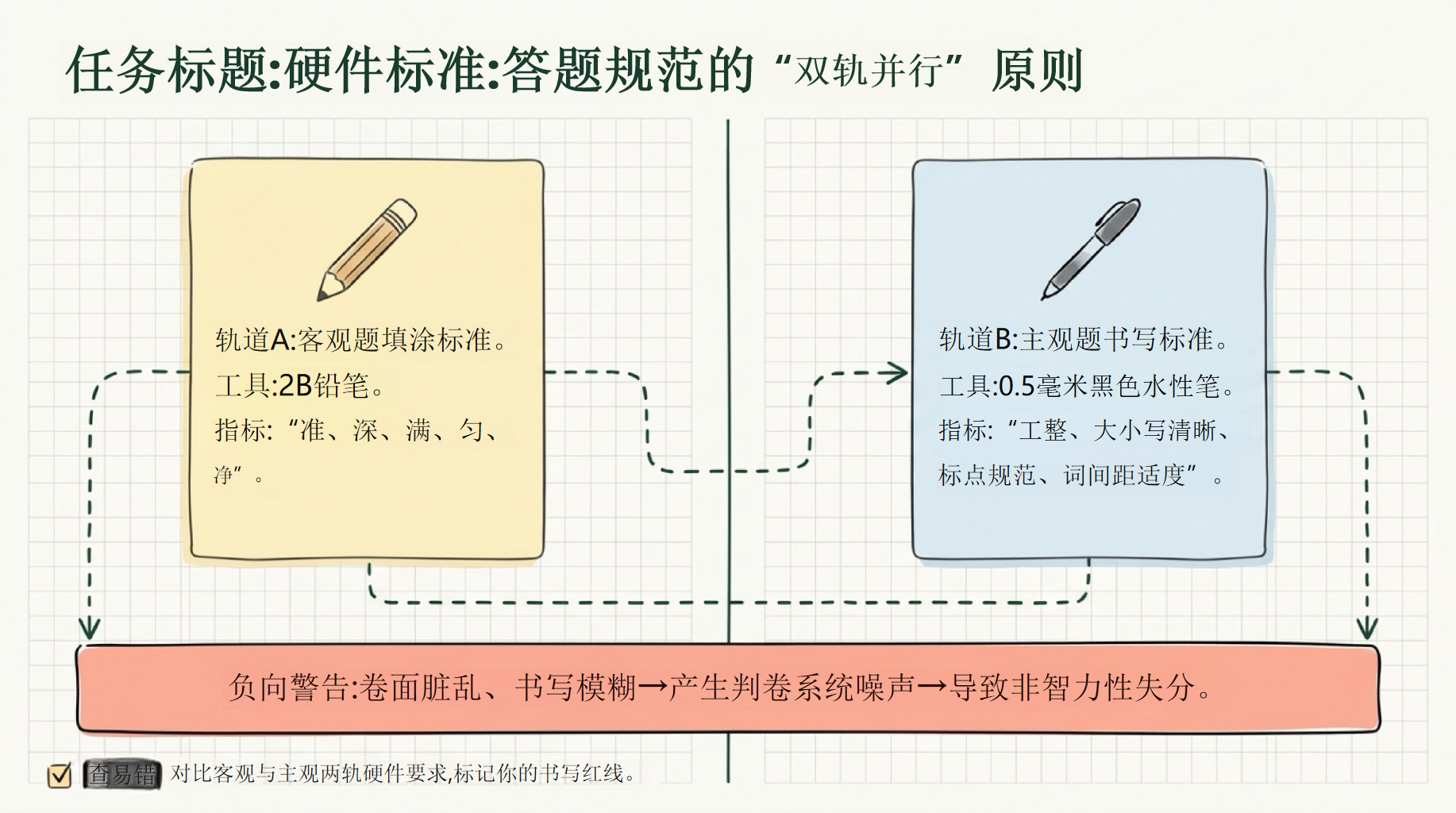 初中英语教学课件中考 阅读30-35分 教学PPT课件素材 第8页预览