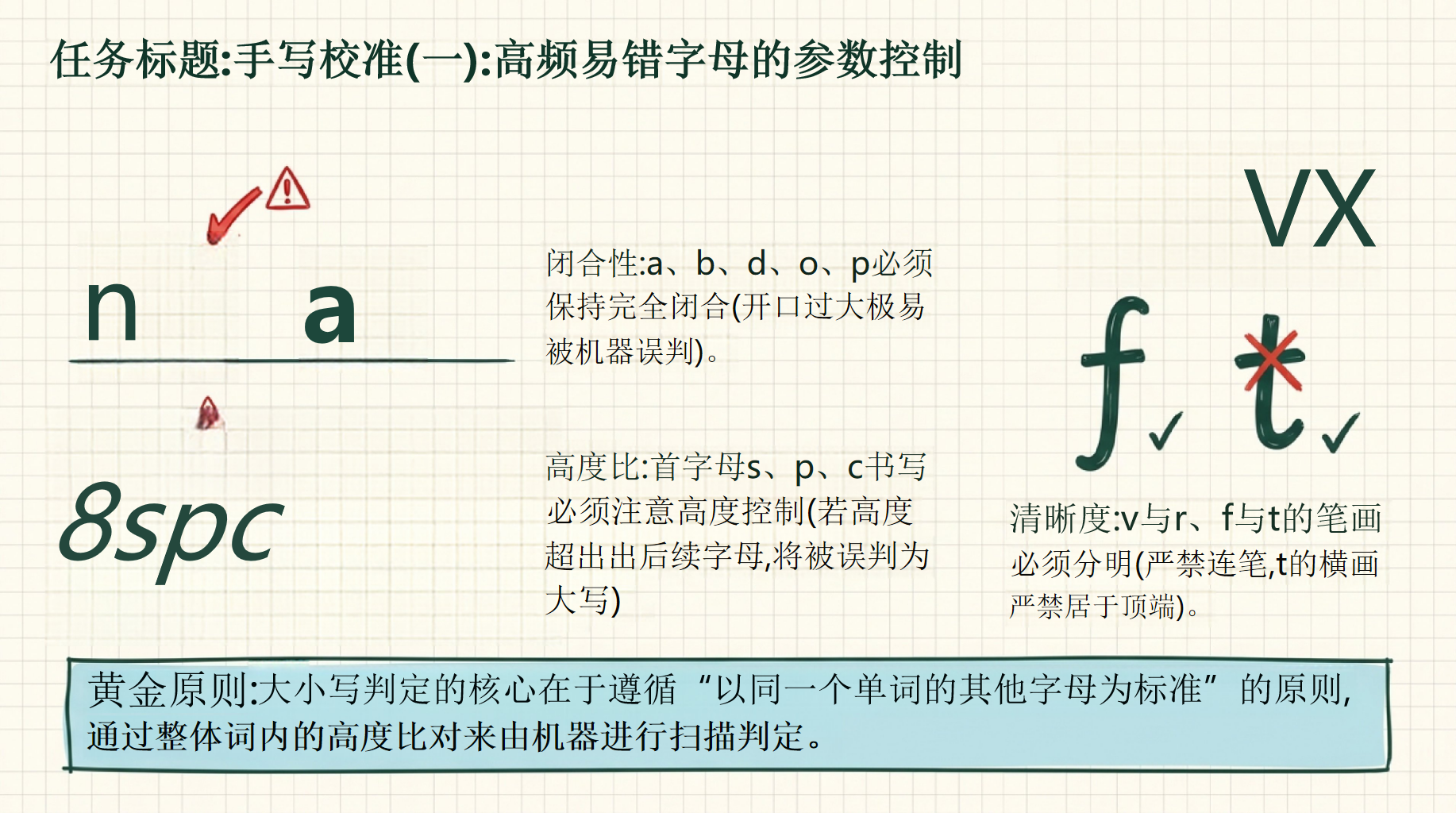 初中英语教学课件中考 阅读30-35分 教学PPT课件素材 第10页预览