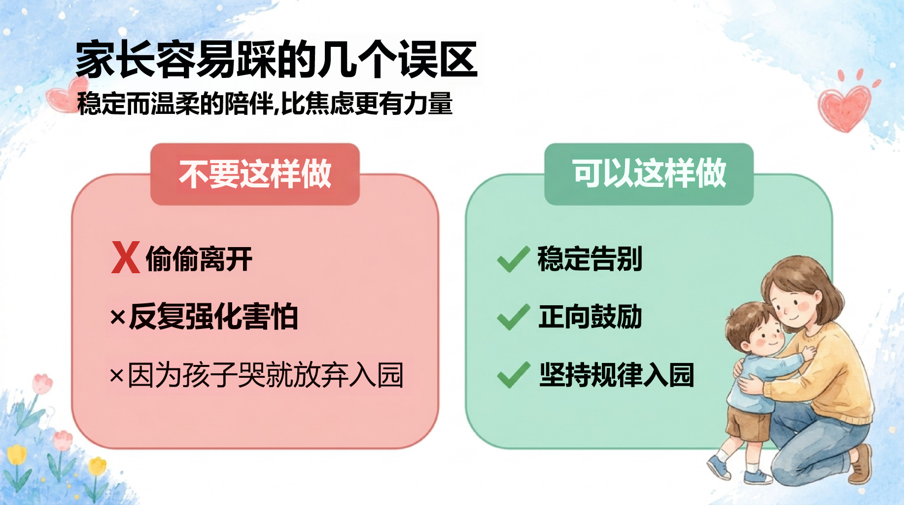 幼儿园家长会开学第一课阅读教育 幼儿观察 2 孩子成长的小天地 安全 温馨 有序 快乐 阅读区 家长会PPT课件素材 第4页预览