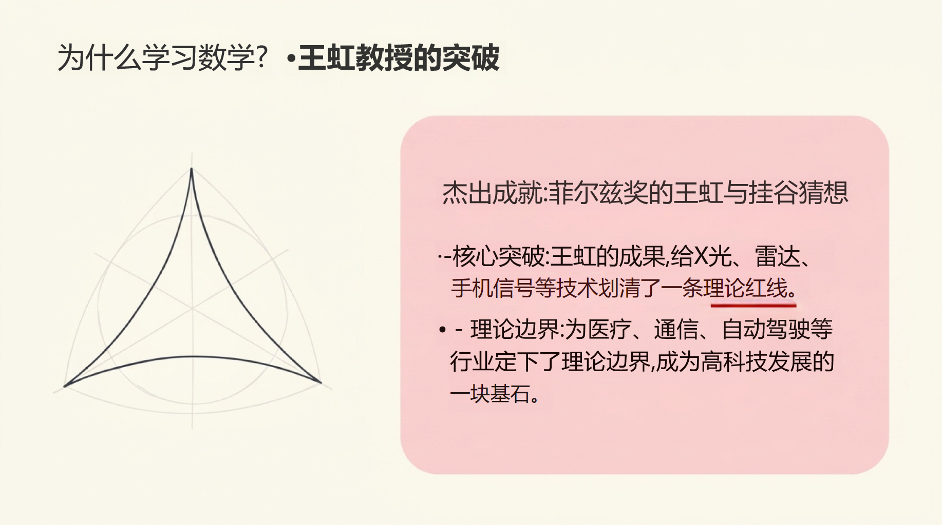 七年级数学开学第一课 身份证的数学秘密 PPT课件素材 第7页预览