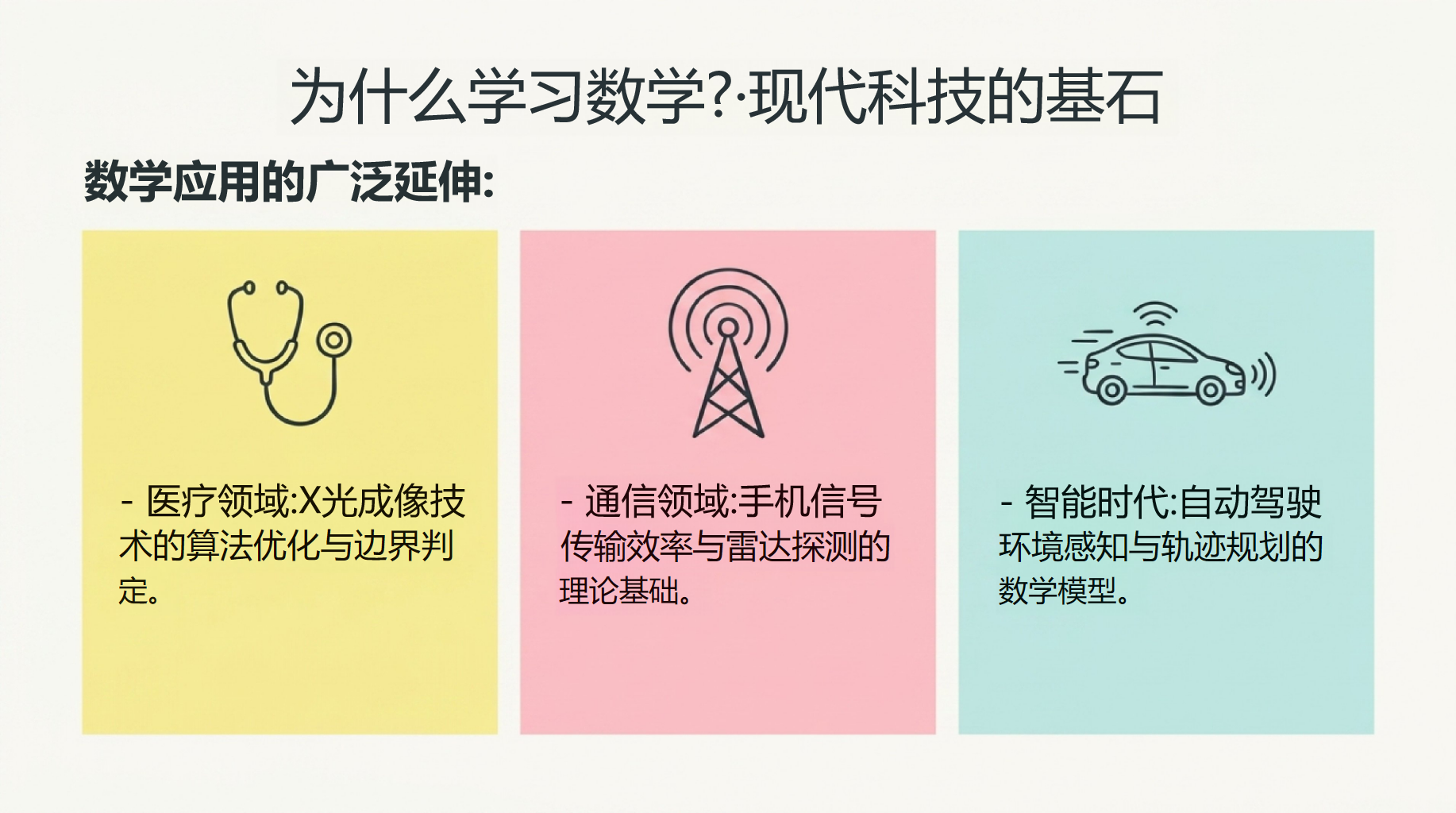七年级数学开学第一课 身份证的数学秘密 PPT课件素材 第8页预览