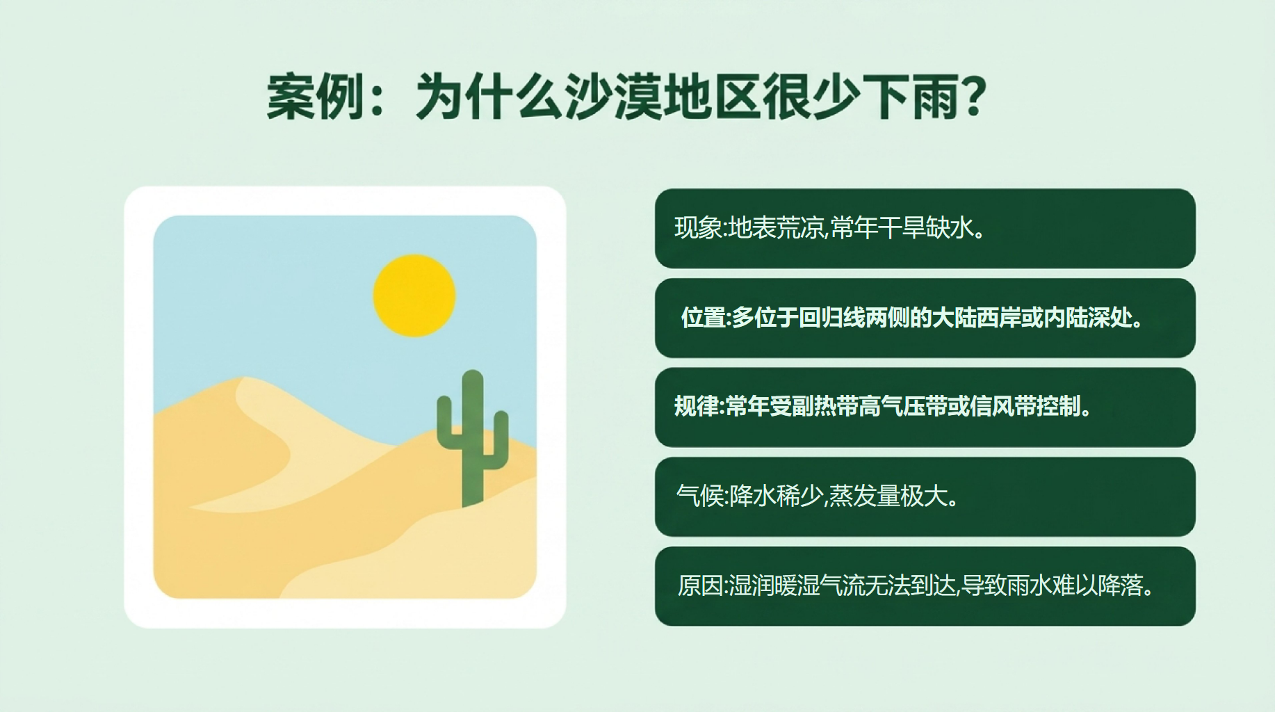 初一主题班会开学第一课阅读教育 收获共同成长 主题班会PPT课件素材 第8页预览
