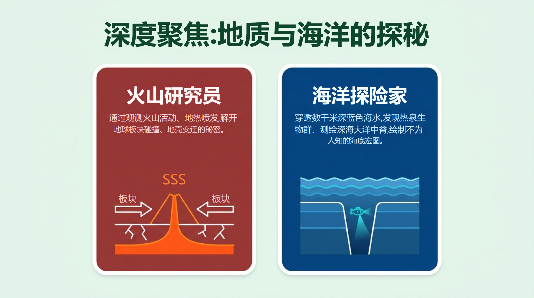 初一主题班会开学第一课阅读教育 收获共同成长 主题班会PPT课件素材 第10页预览
