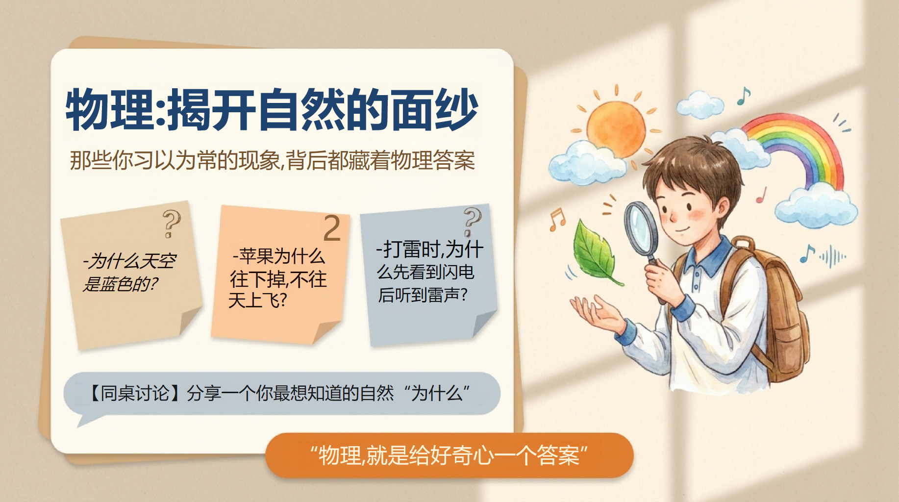 初二物理教学课件开学第一课安全教育 避开雷区与保障安全 出发前 教学PPT课件素材 第3页预览
