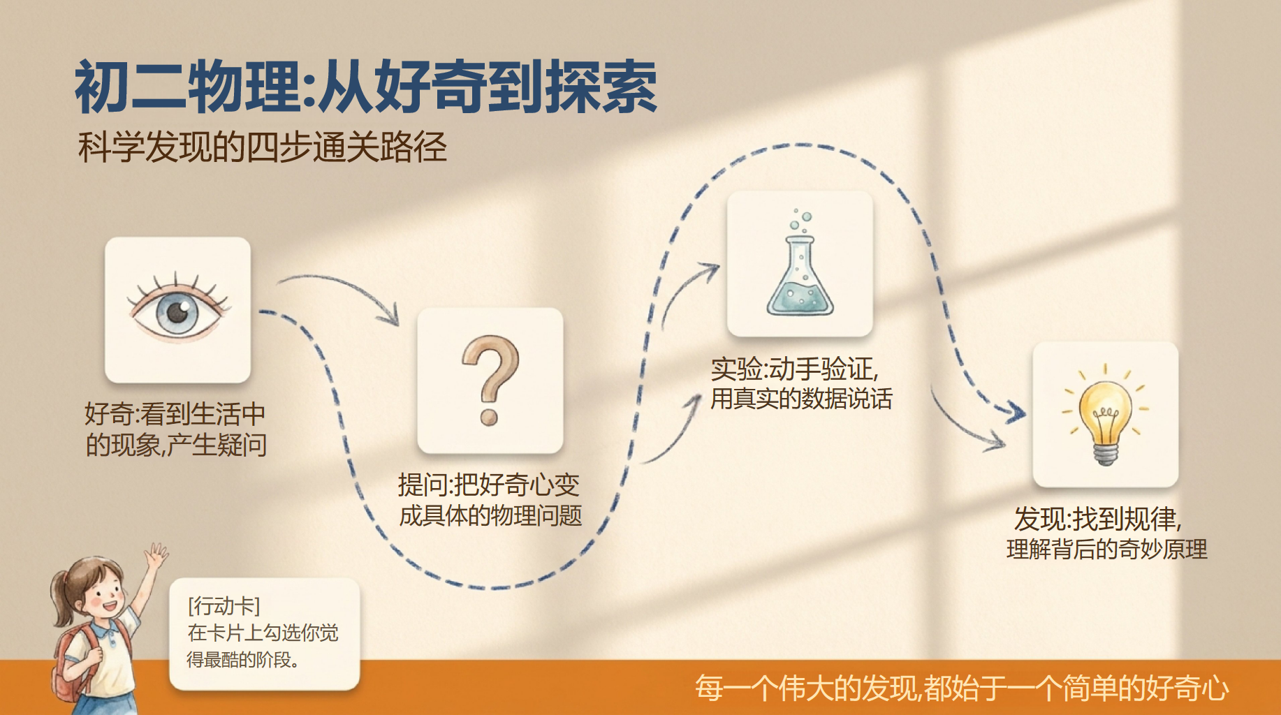 初二物理教学课件开学第一课安全教育 避开雷区与保障安全 出发前 教学PPT课件素材 第4页预览
