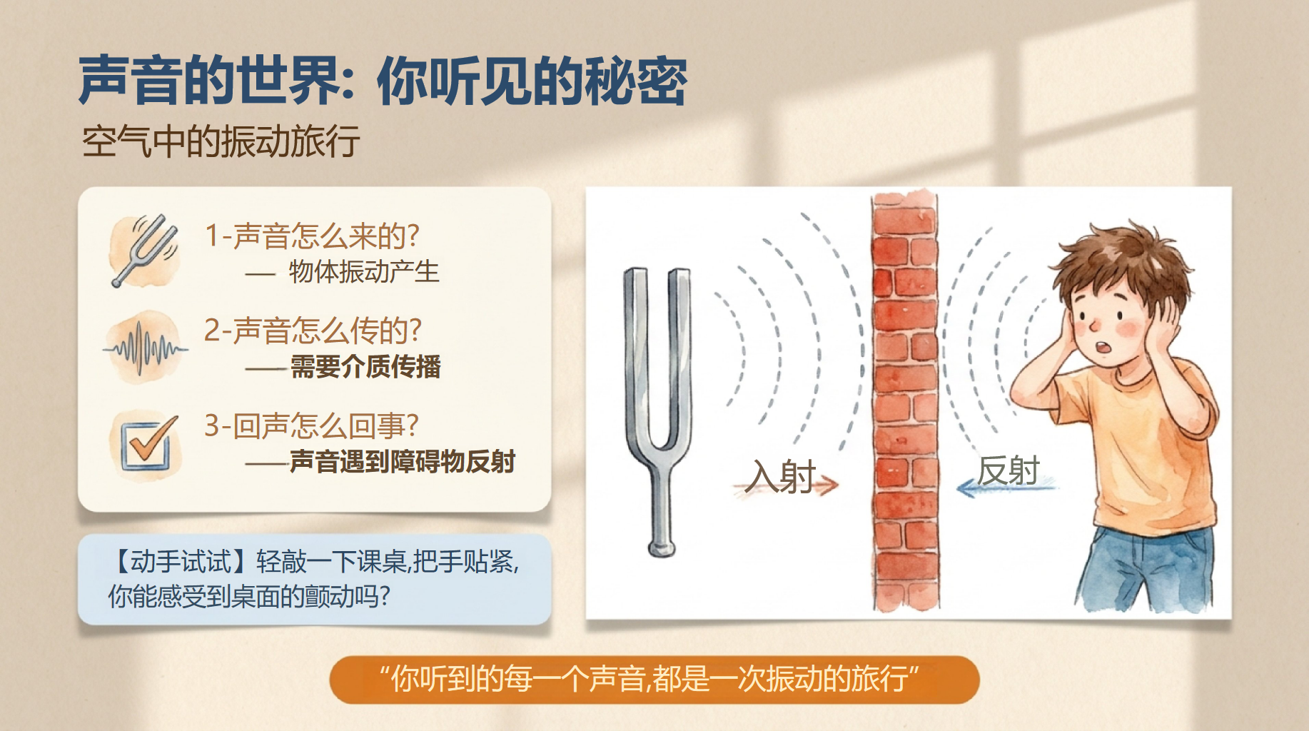 初二物理教学课件开学第一课安全教育 避开雷区与保障安全 出发前 教学PPT课件素材 第6页预览