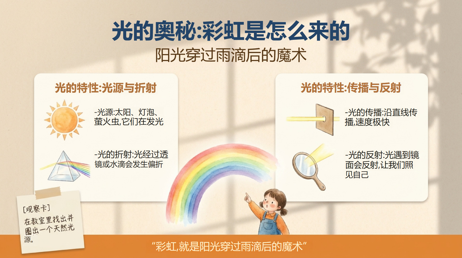 初二物理教学课件开学第一课安全教育 避开雷区与保障安全 出发前 教学PPT课件素材 第7页预览
