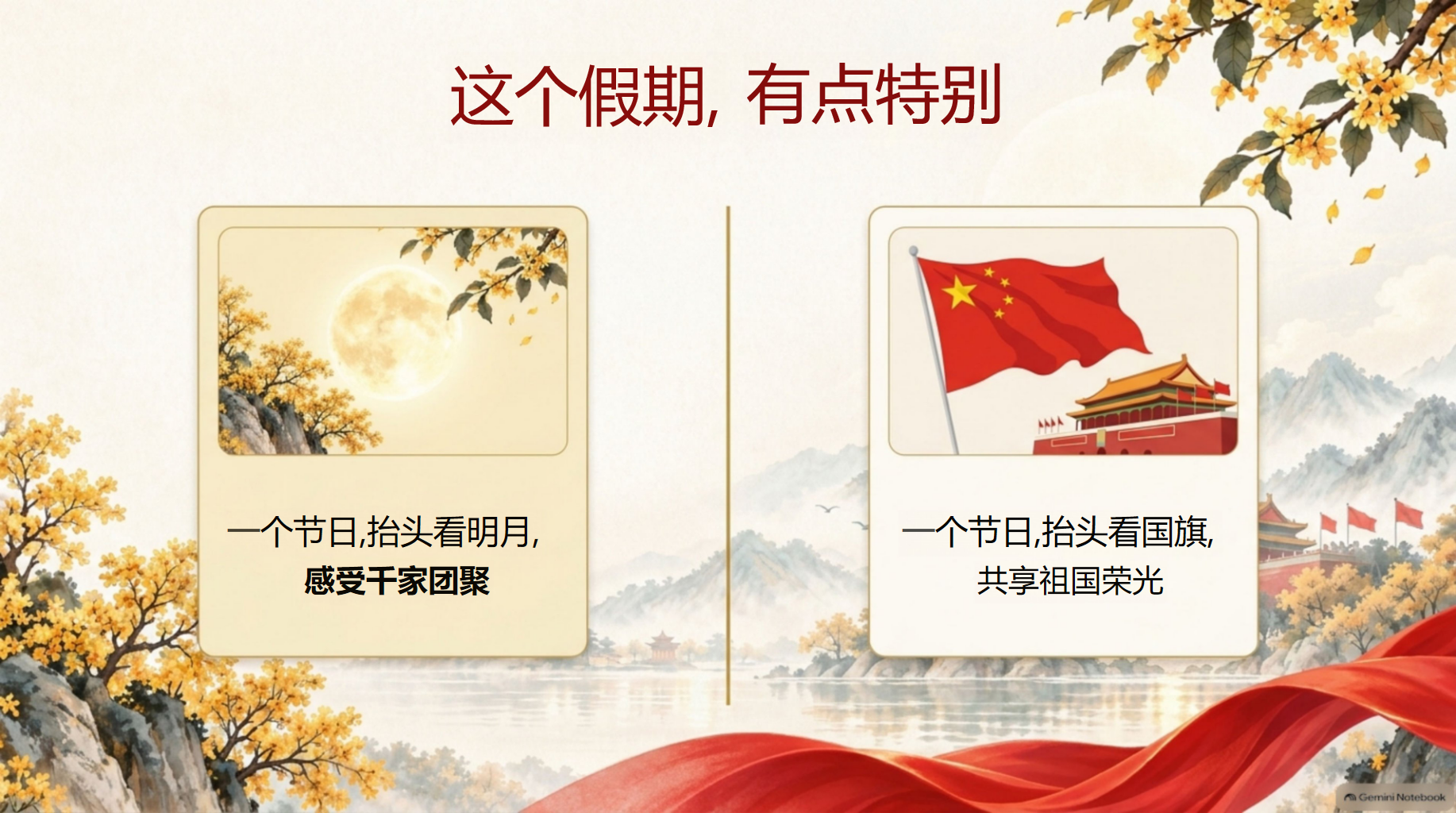 主题班会安全教育 安全不能放假 主题班会PPT课件素材 第2页预览
