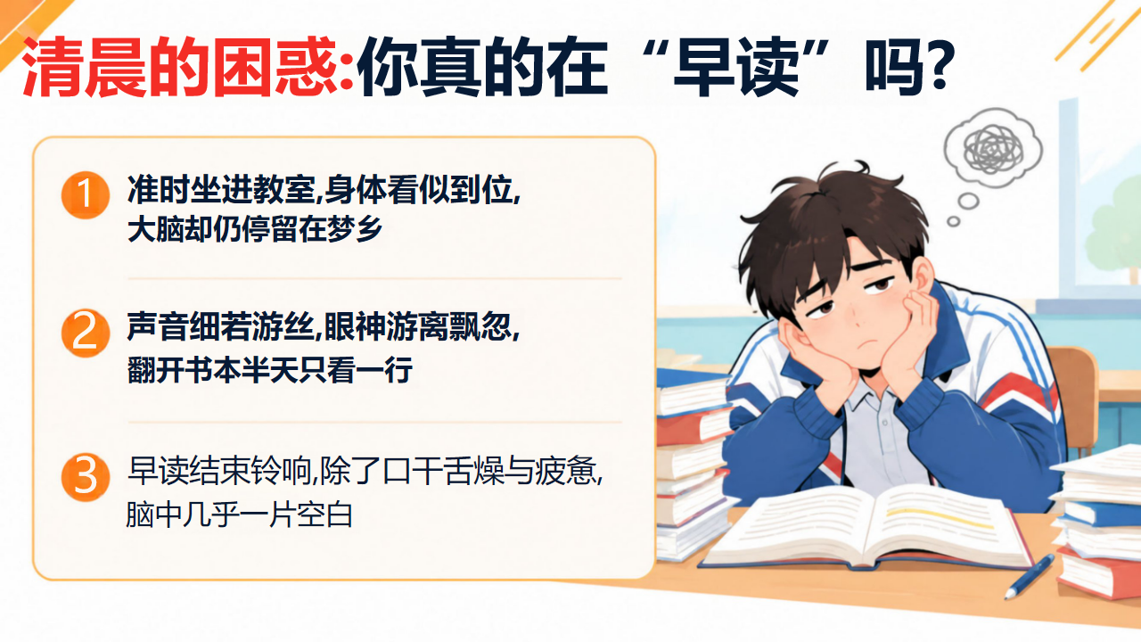 高中语文教学课件 翻过的 页全忘了 生理真相 教学PPT课件素材 第2页预览