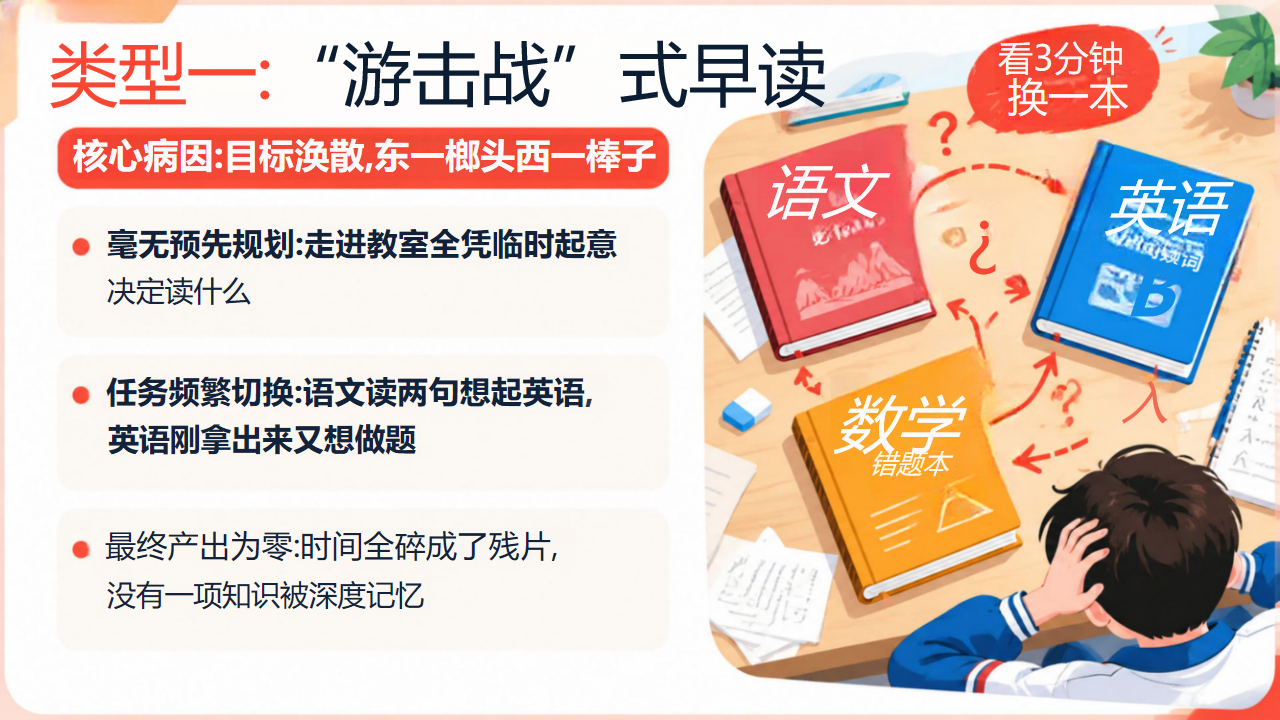 高中语文教学课件 翻过的 页全忘了 生理真相 教学PPT课件素材 第5页预览