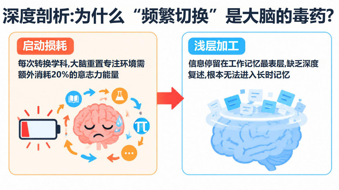 高中语文教学课件 翻过的 页全忘了 生理真相 教学PPT课件素材 第6页预览