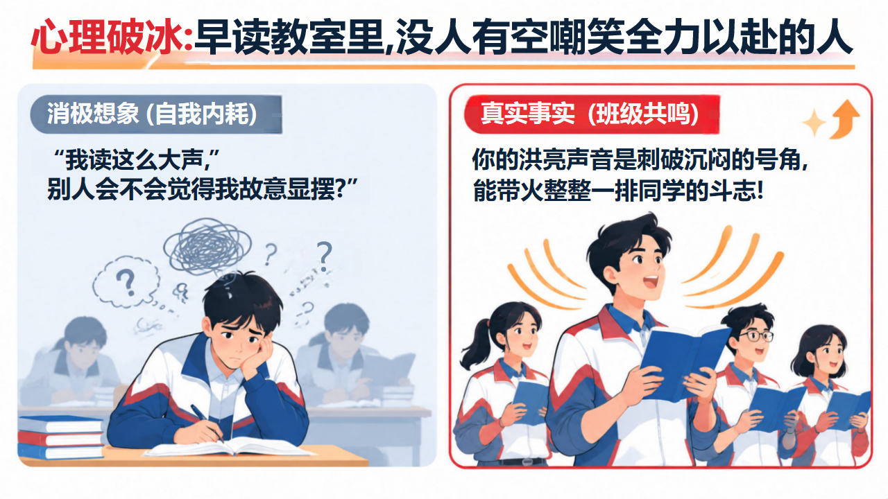 高中语文教学课件 翻过的 页全忘了 生理真相 教学PPT课件素材 第8页预览