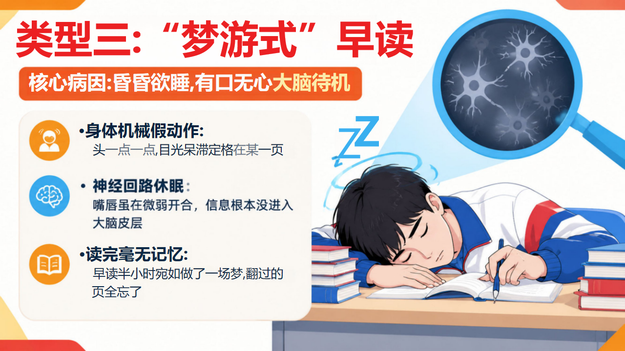 高中语文教学课件 翻过的 页全忘了 生理真相 教学PPT课件素材 第9页预览