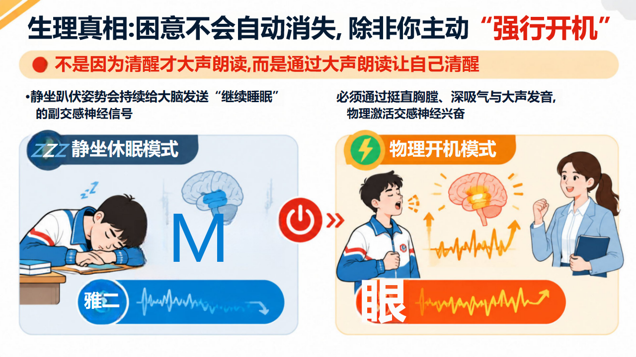 高中语文教学课件 翻过的 页全忘了 生理真相 教学PPT课件素材 第10页预览