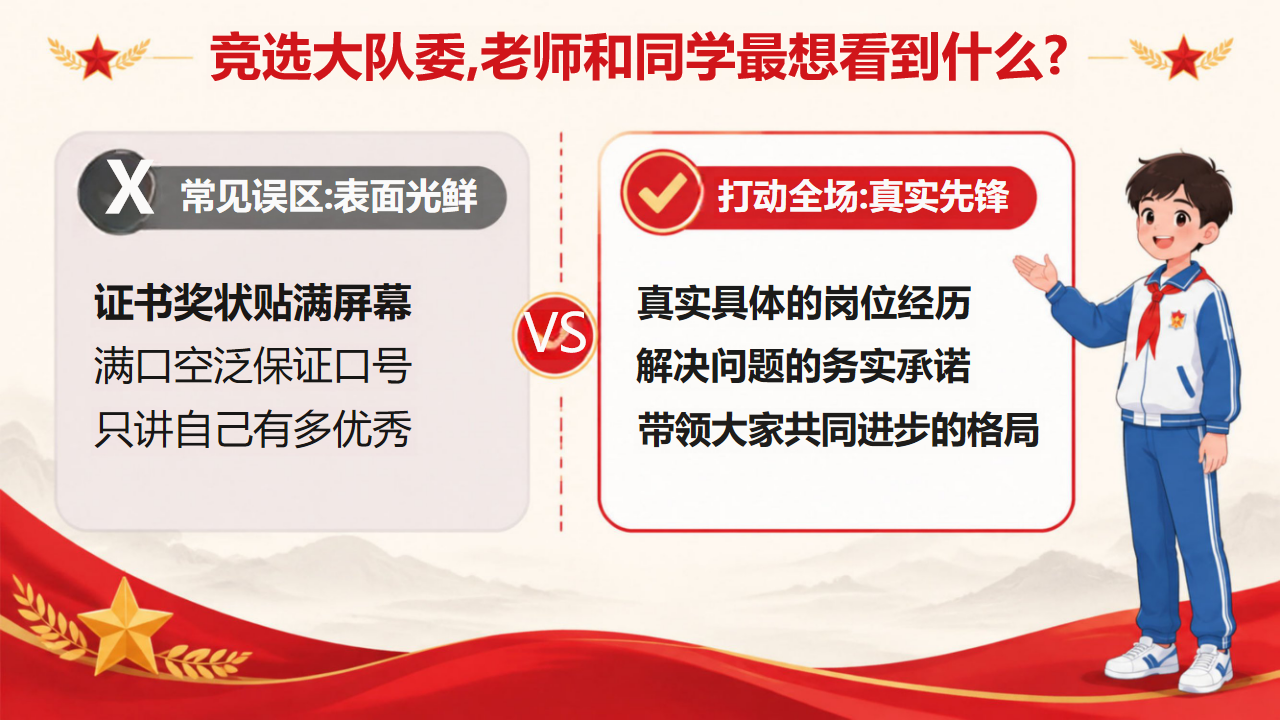 主题班会 快乐安全的课间 主题班会PPT课件素材 第2页预览