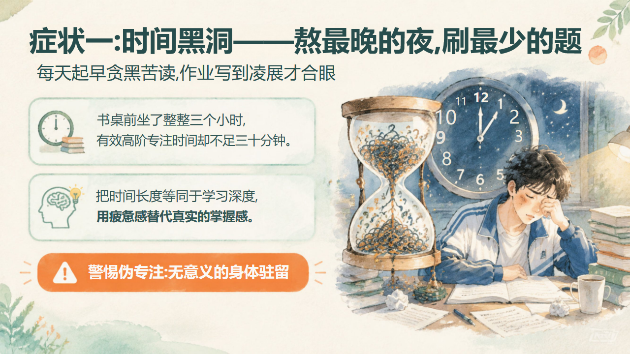 三年级主题班会德育 配方法的关键步骤 主题班会PPT课件素材 第4页预览