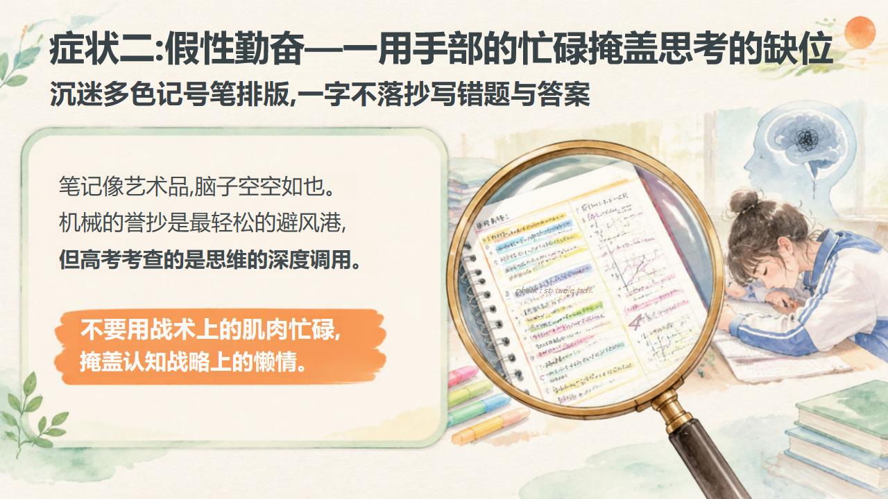 三年级主题班会德育 配方法的关键步骤 主题班会PPT课件素材 第5页预览