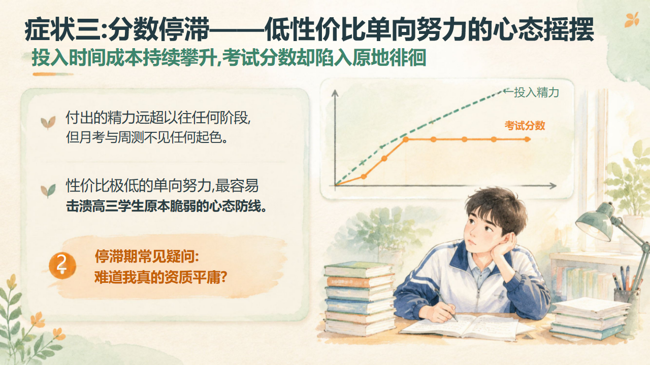 三年级主题班会德育 配方法的关键步骤 主题班会PPT课件素材 第6页预览