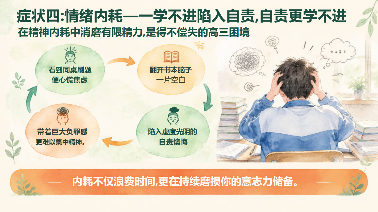 三年级主题班会德育 配方法的关键步骤 主题班会PPT课件素材 第7页预览