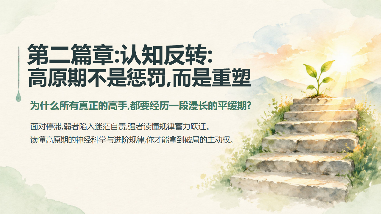 三年级主题班会德育 配方法的关键步骤 主题班会PPT课件素材 第10页预览